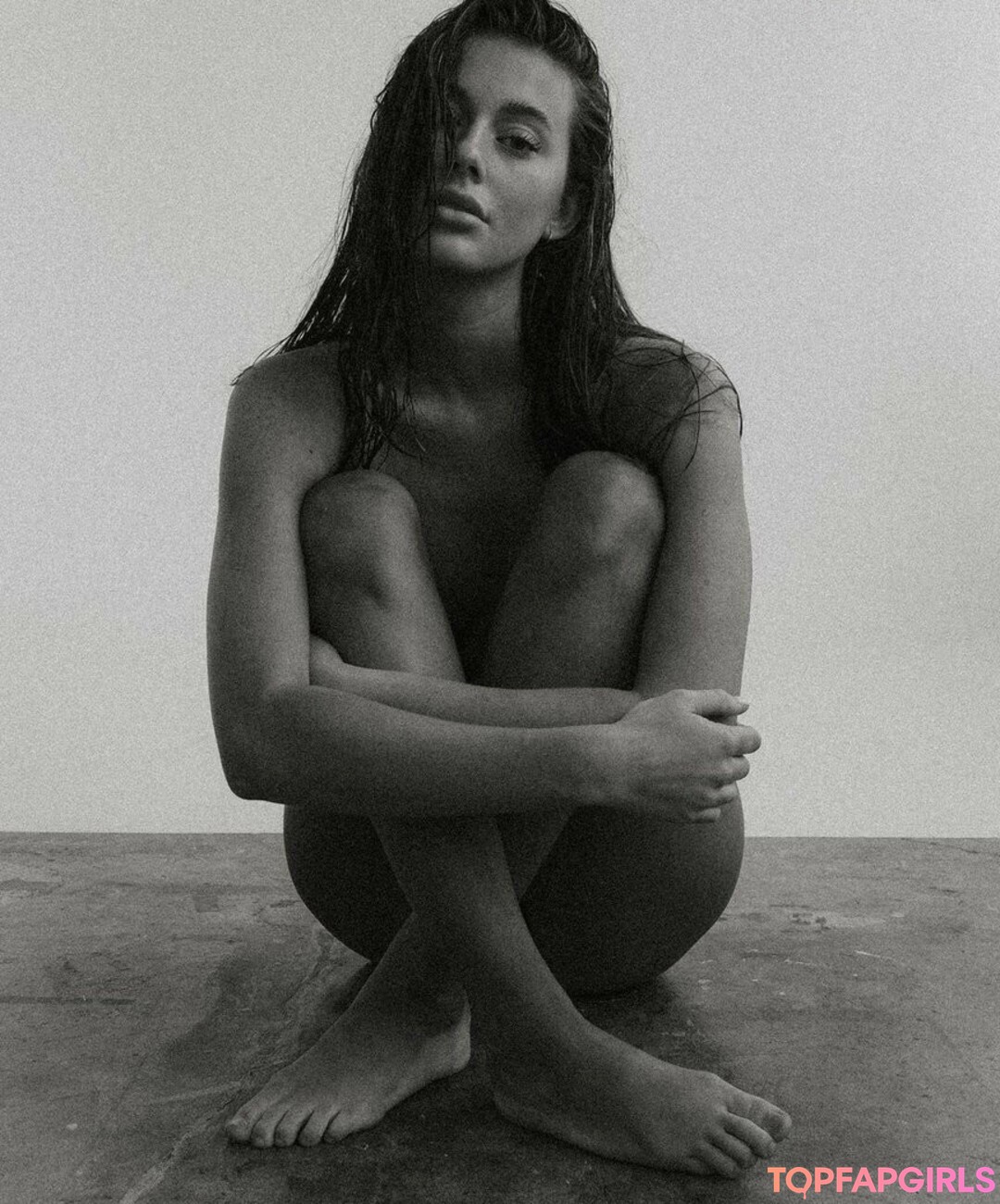 Foto desnuda filtrada de OnlyFans de Sarah Waddles #31 Foto desnuda filtrada de OnlyFans de Sarah Waddles #31