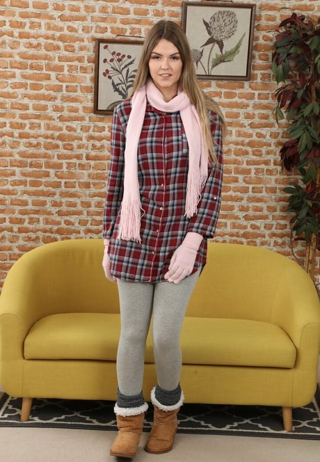 Rosie Danvers