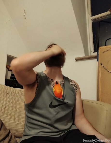 Boundbyflames