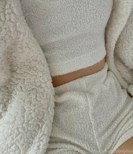 Foto desnuda filtrada de OnlyFans de Sooofina