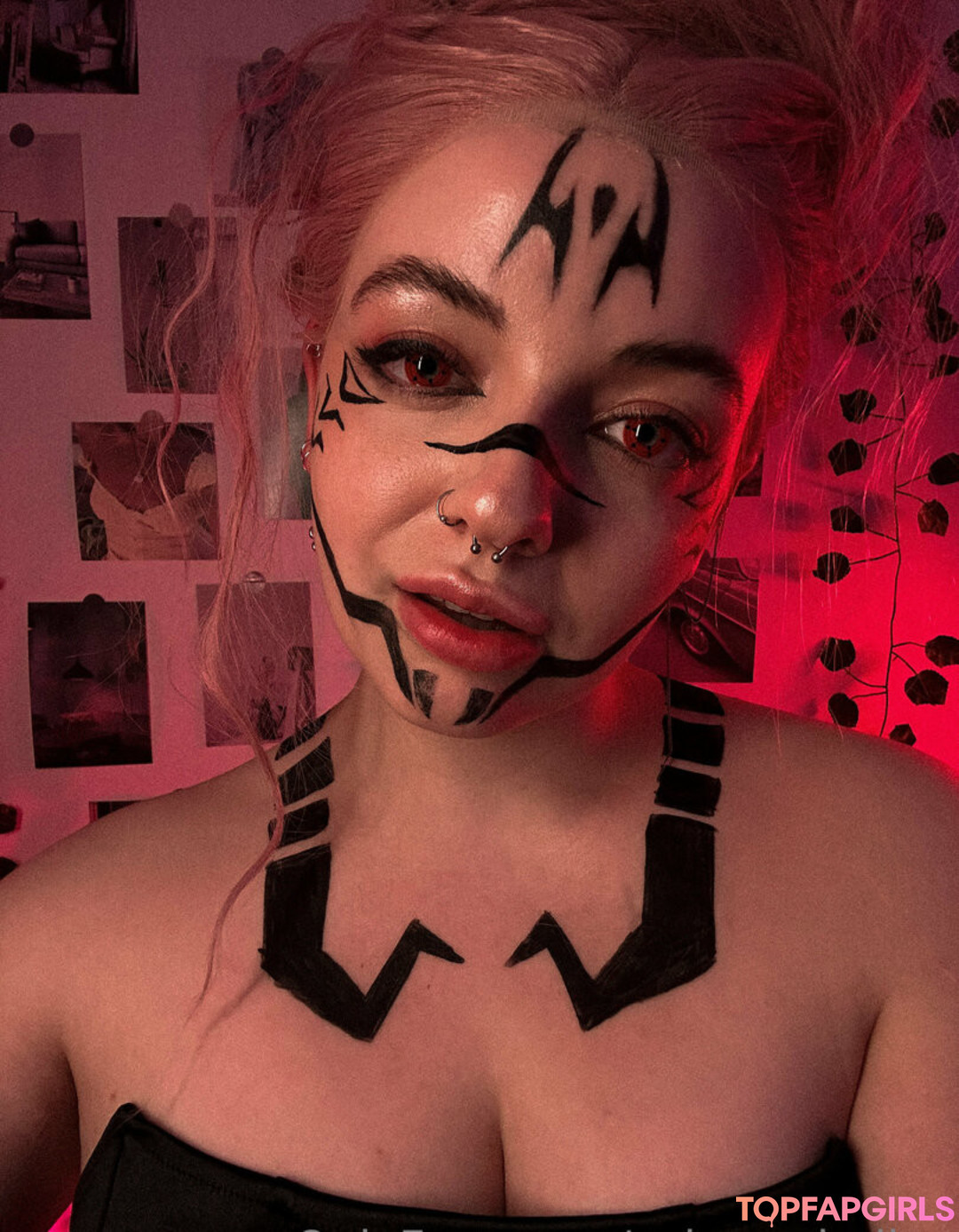 Foto desnuda filtrada de OnlyFans de Salemshailey #10 Foto desnuda filtrada de OnlyFans de Salemshailey #10