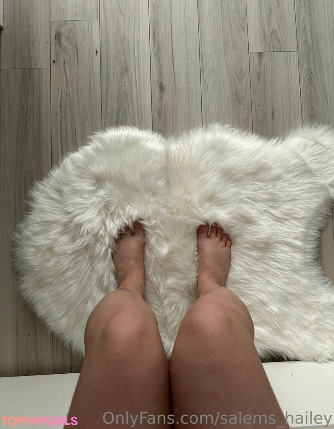 Foto desnuda filtrada de OnlyFans de Salemshailey #28 Foto desnuda filtrada de OnlyFans de Salemshailey #28