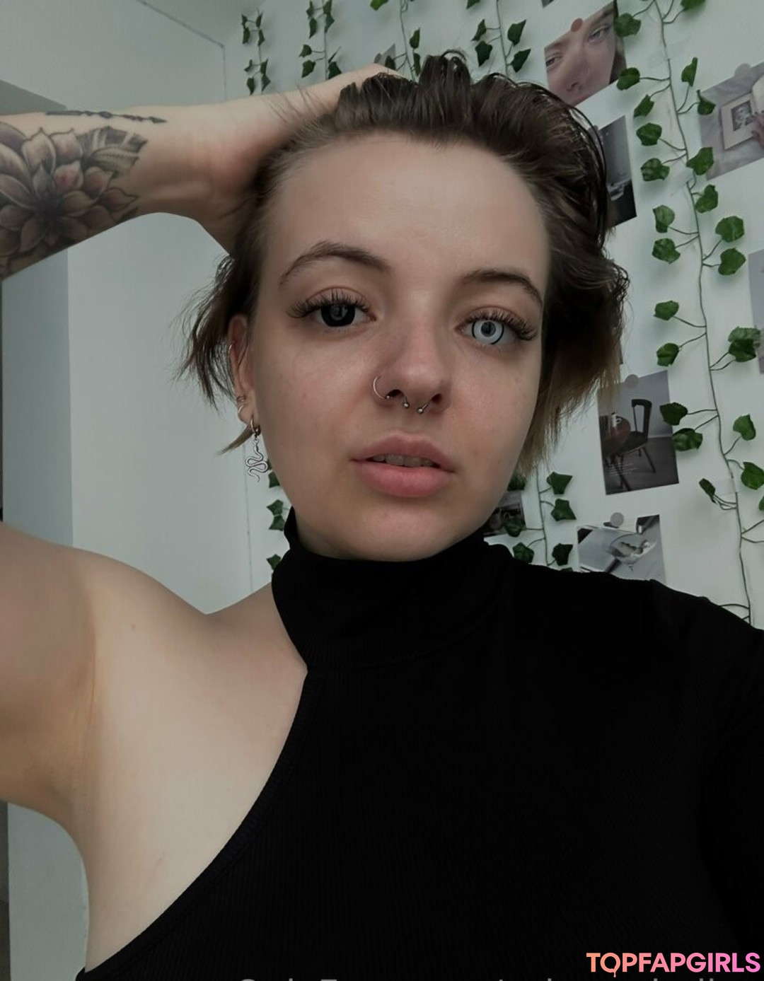 Foto desnuda filtrada de OnlyFans de Salemshailey #33 Foto desnuda filtrada de OnlyFans de Salemshailey #33