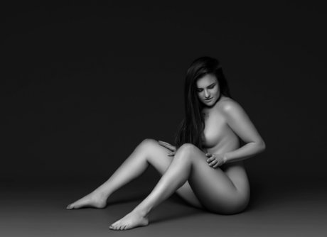 Jane Valkering