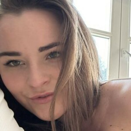 Foto desnuda filtrada de OnlyFans de Jane Valkering
