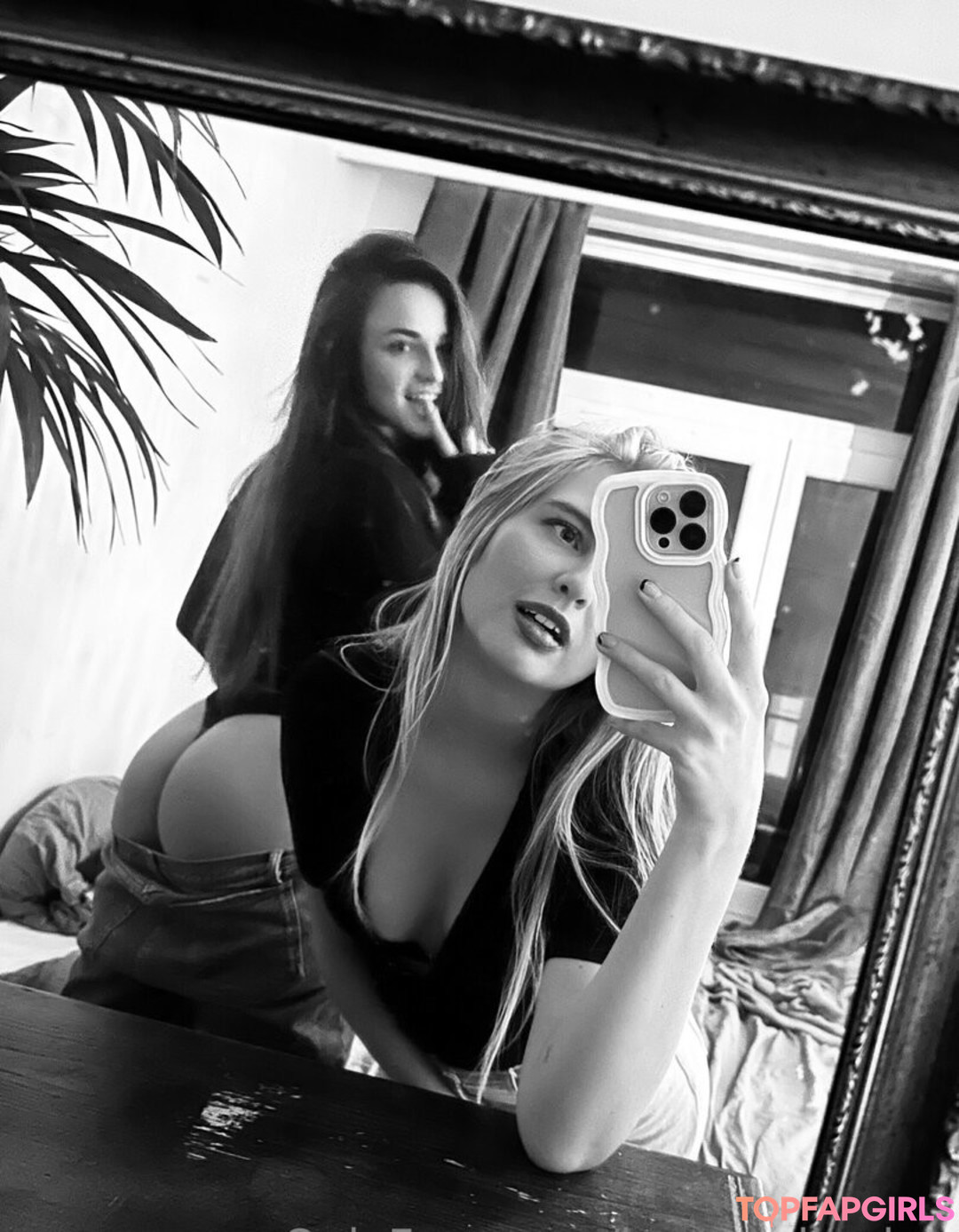 Foto desnuda filtrada de OnlyFans de Jane Valkering #76 Foto desnuda filtrada de OnlyFans de Jane Valkering #76