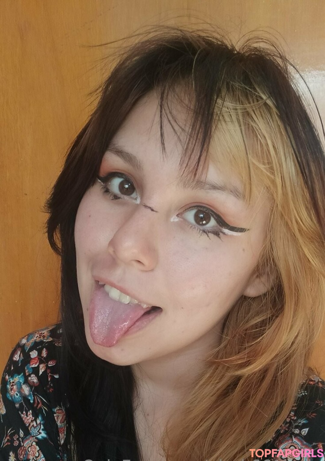 Foto desnuda filtrada de OnlyFans de Alrak66elocin #92 Foto desnuda filtrada de OnlyFans de Alrak66elocin #92