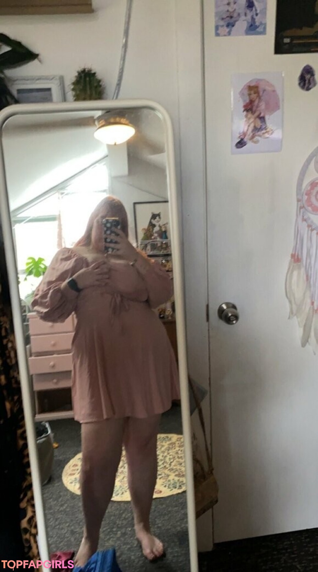 Foto desnuda filtrada de OnlyFans de Pastelpeachie #69 Foto desnuda filtrada de OnlyFans de Pastelpeachie #69
