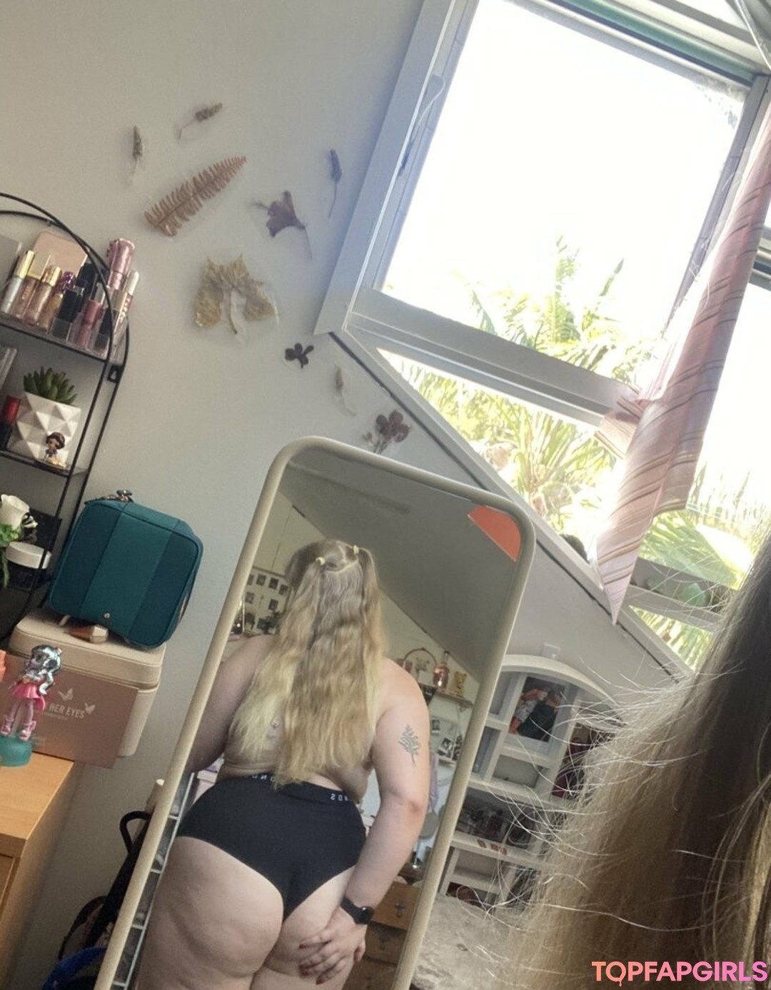 Foto desnuda filtrada de OnlyFans de Pastelpeachie #9 Foto desnuda filtrada de OnlyFans de Pastelpeachie #9