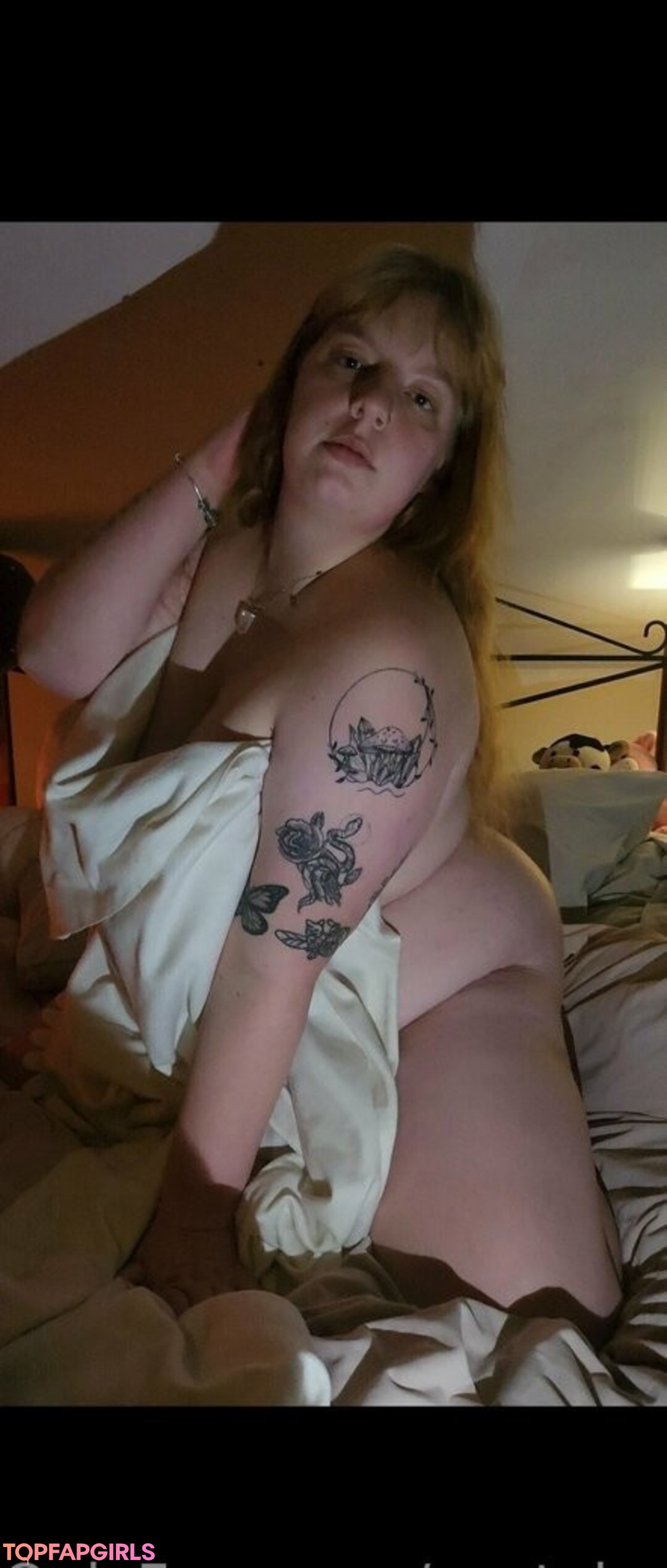 Foto desnuda filtrada de OnlyFans de Pastelpeachie #99 Foto desnuda filtrada de OnlyFans de Pastelpeachie #99