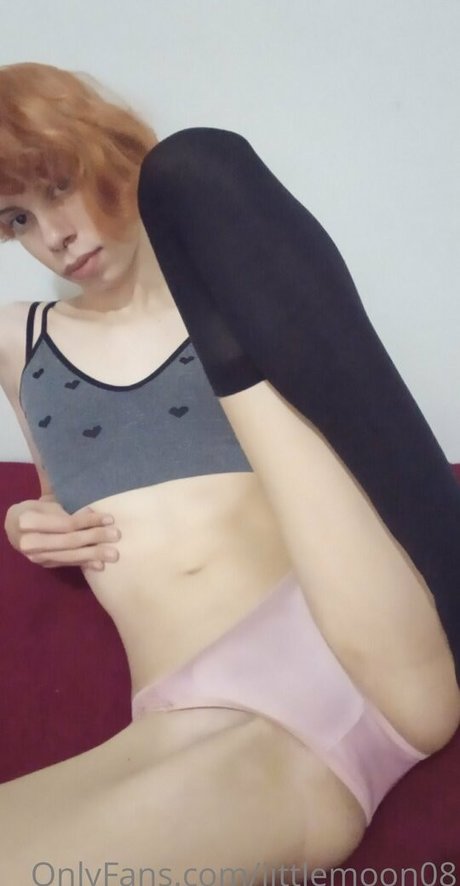 Littlemoon08