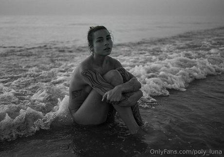Poly_luna