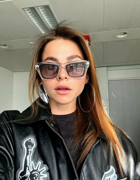 Poly_luna
