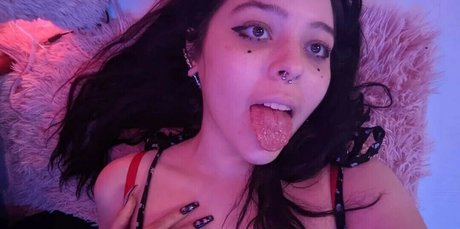 Foto desnuda filtrada de OnlyFans de Lvkrd