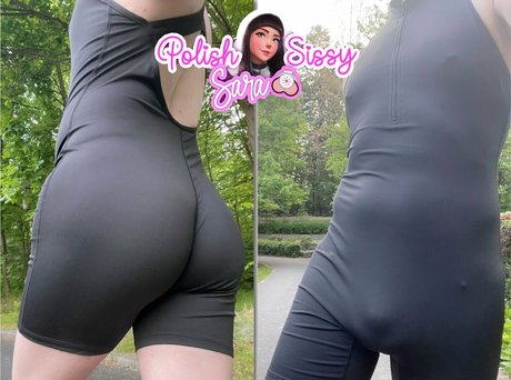 Polishsissysara