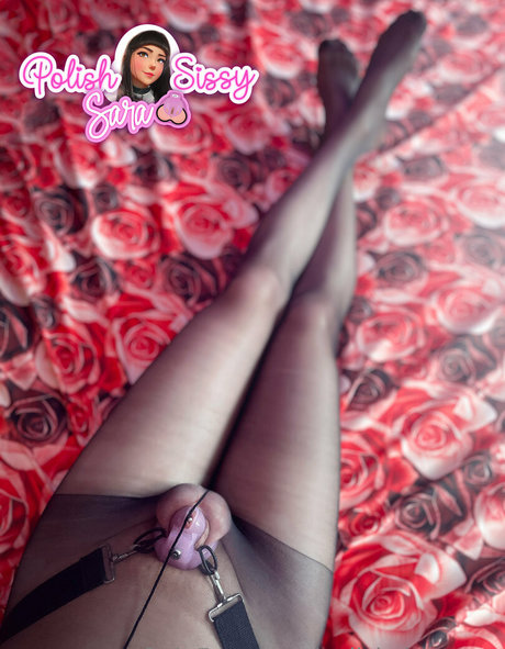 Polishsissysara
