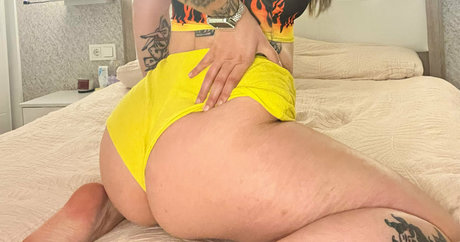 Emilyevansx