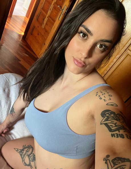 Emilyevansx