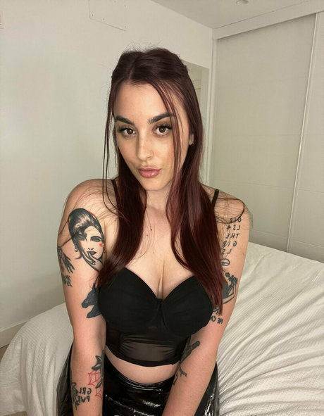 Emilyevansx
