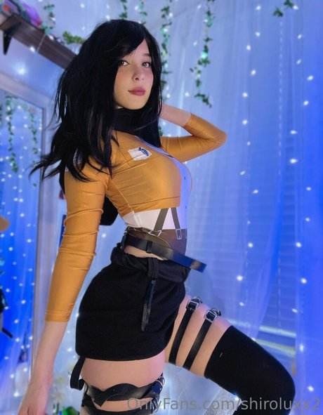 Shiroluxx2