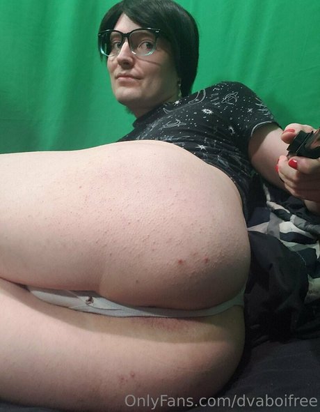 Dvaboifree