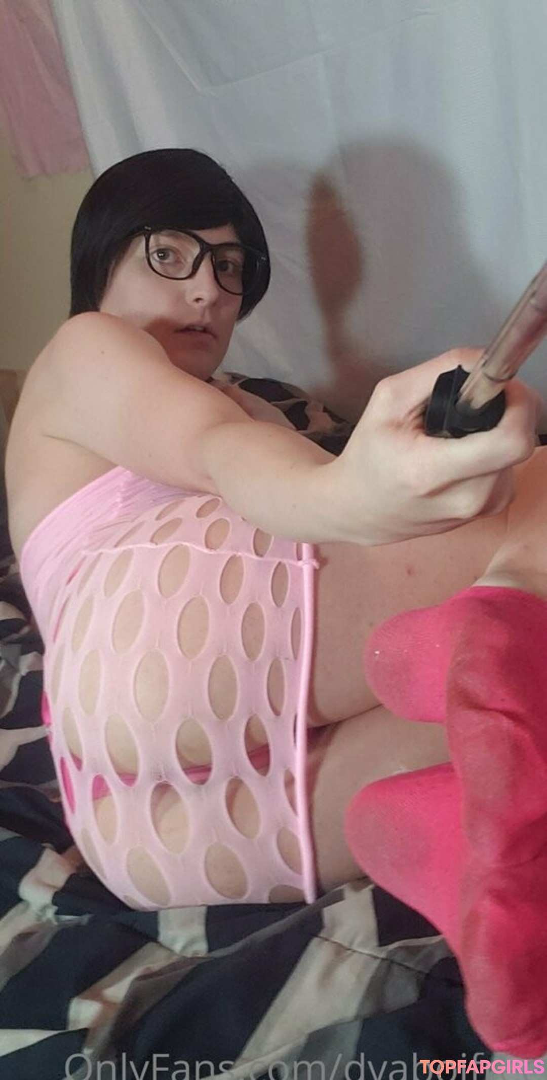 Foto desnuda filtrada de OnlyFans de Dvaboifree #40 Foto desnuda filtrada de OnlyFans de Dvaboifree #40