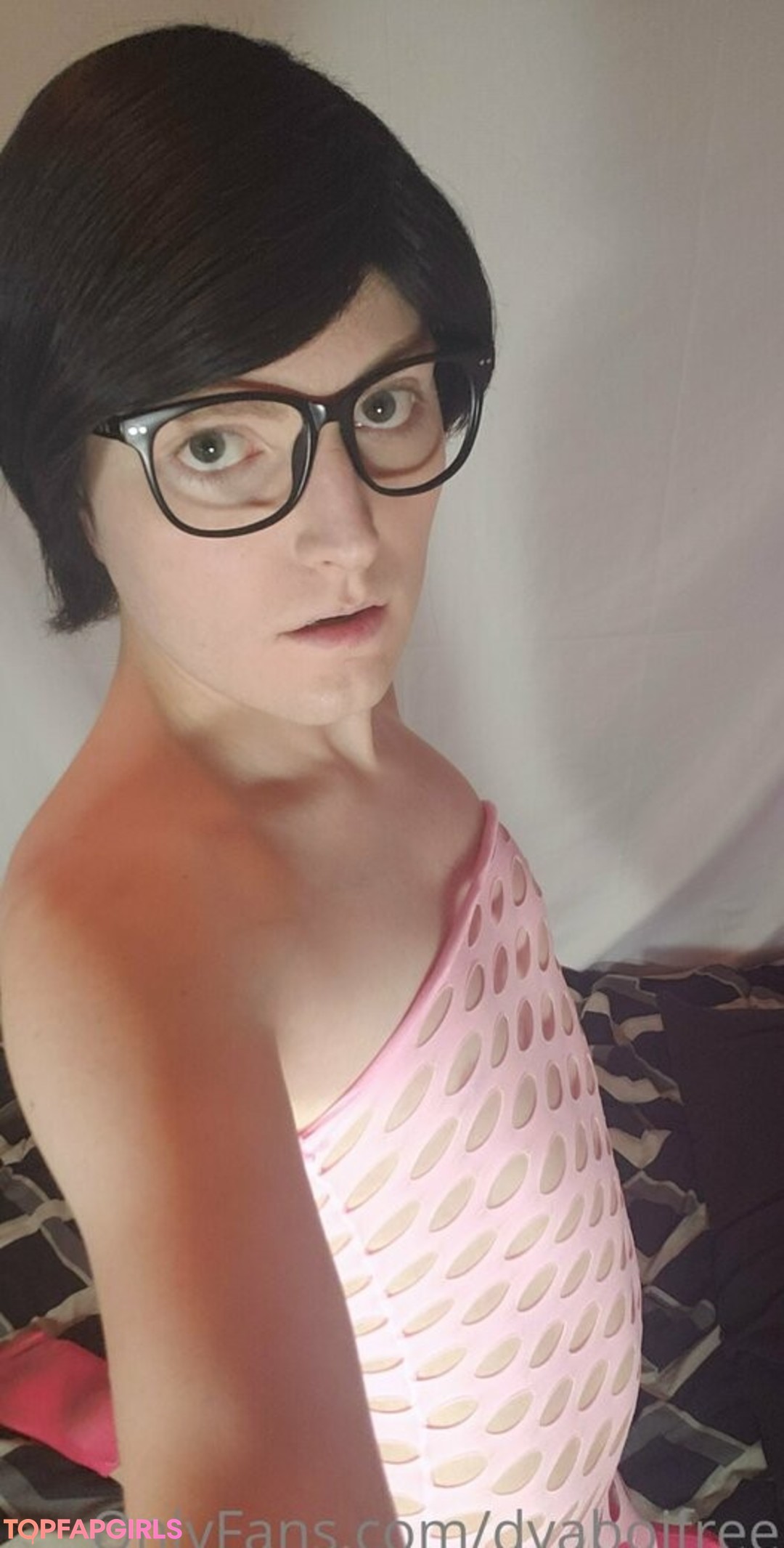 Foto desnuda filtrada de OnlyFans de Dvaboifree #41 Foto desnuda filtrada de OnlyFans de Dvaboifree #41