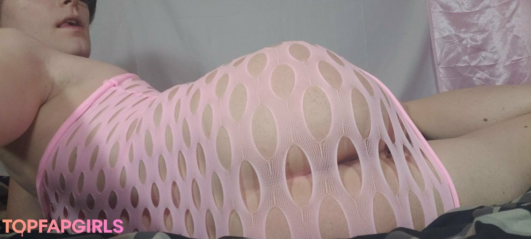 Foto desnuda filtrada de OnlyFans de Dvaboifree #46 Foto desnuda filtrada de OnlyFans de Dvaboifree #46
