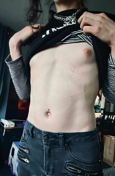 Enbypunk