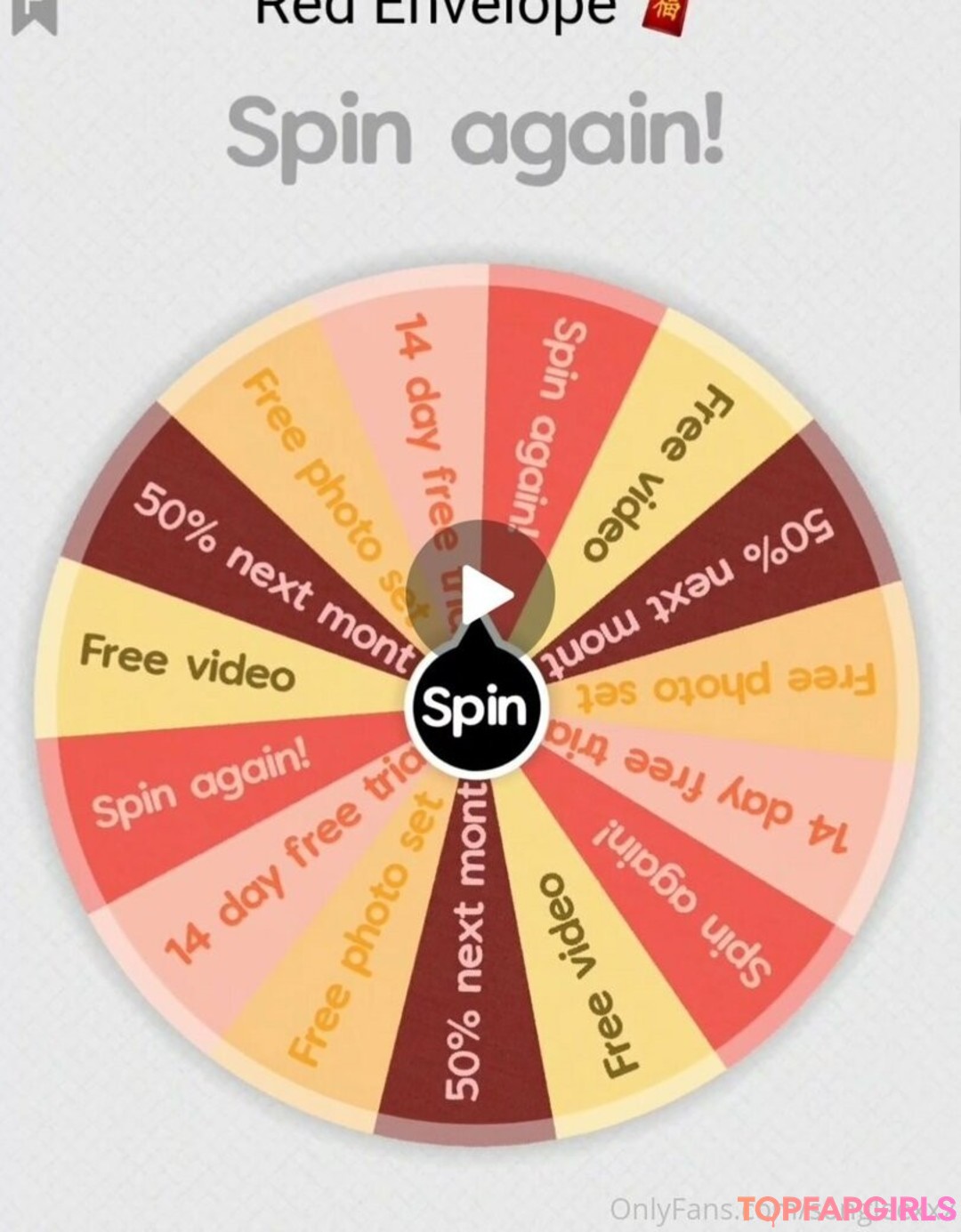 Foto desnuda filtrada de OnlyFans de Songleexxx #69 Foto desnuda filtrada de OnlyFans de Songleexxx #69