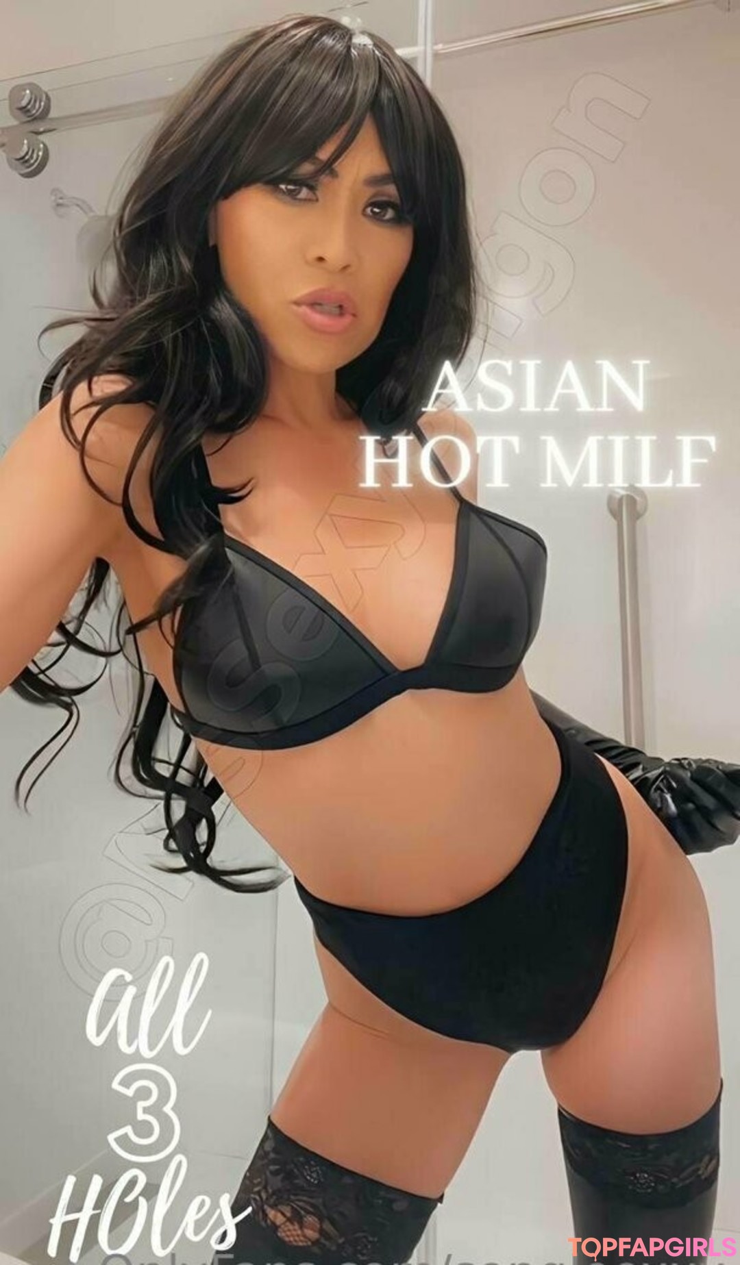 Foto desnuda filtrada de OnlyFans de Songleexxx #99 Foto desnuda filtrada de OnlyFans de Songleexxx #99