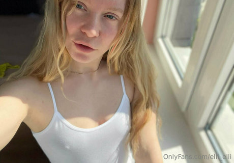 Elli_elli