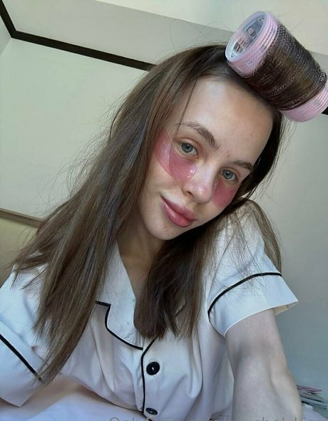 Raychel_kiss