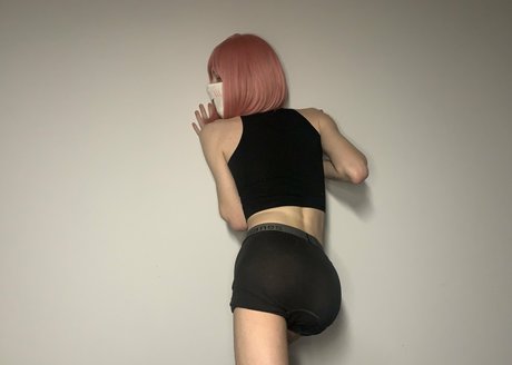 Femboycherryblossom