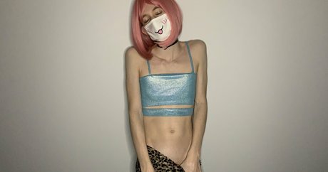 Femboycherryblossom