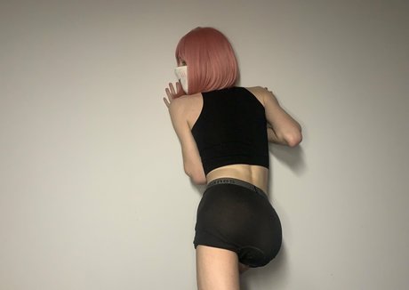 Femboycherryblossom