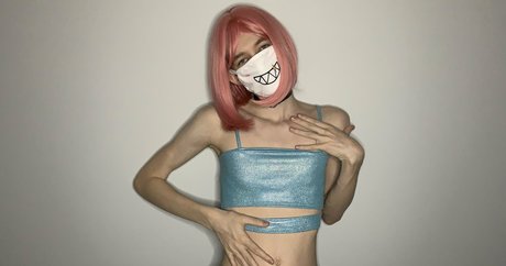 Femboycherryblossom