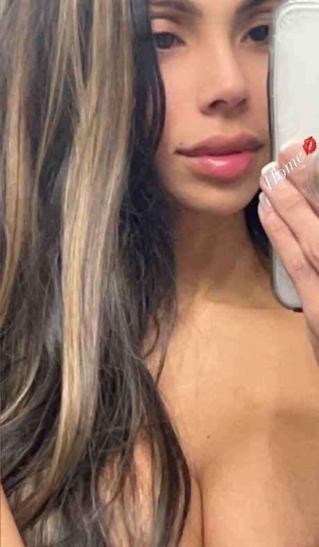 Erica Mena