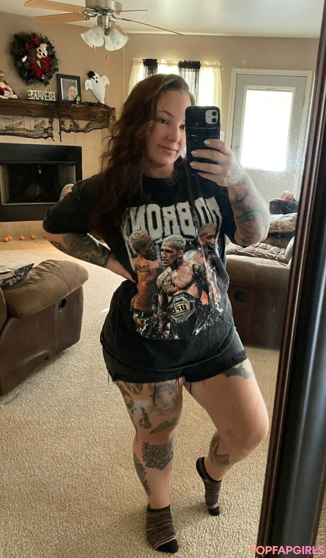 Foto desnuda filtrada de OnlyFans de Corinasbooty #103 Foto desnuda filtrada de OnlyFans de Corinasbooty #103