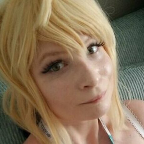 Foto desnuda filtrada de OnlyFans de Accent Kisses