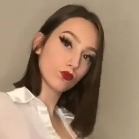 MistressLolitaH