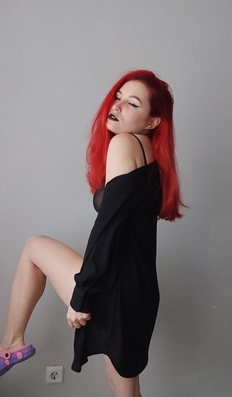 Anastasiagost