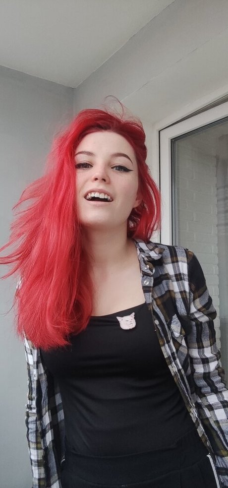 Anastasiagost