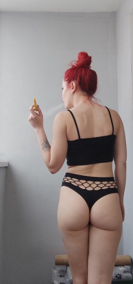 Anastasiagost