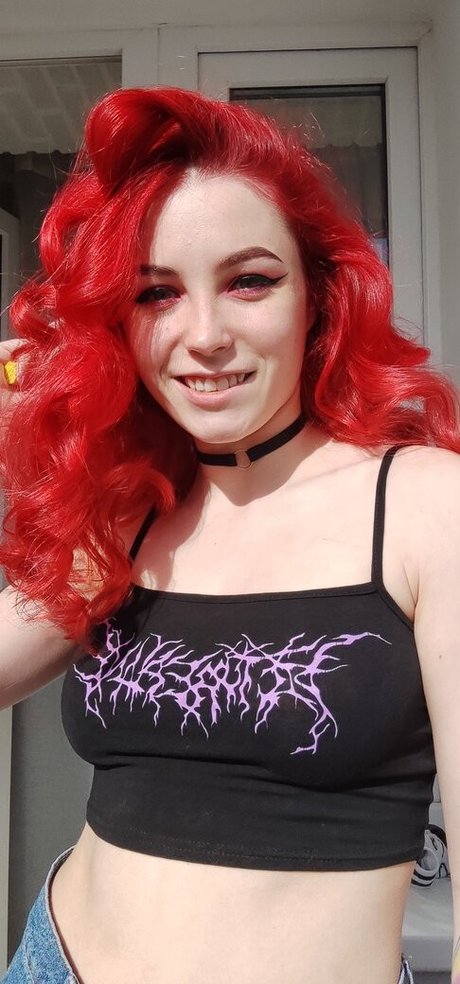 Anastasiagost