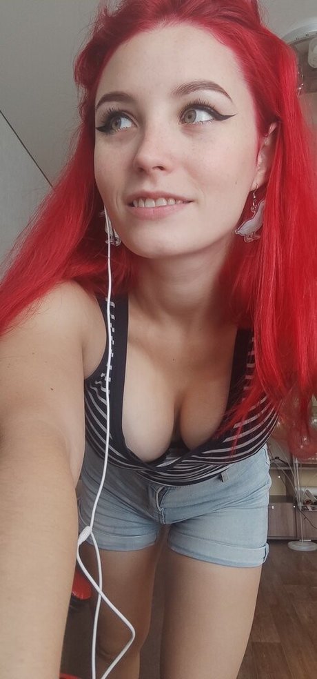 Anastasiagost