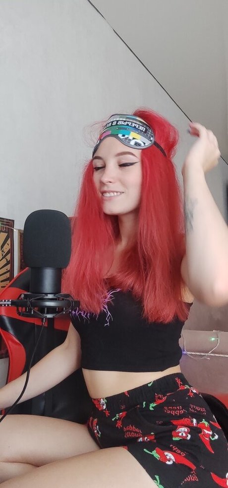 Anastasiagost