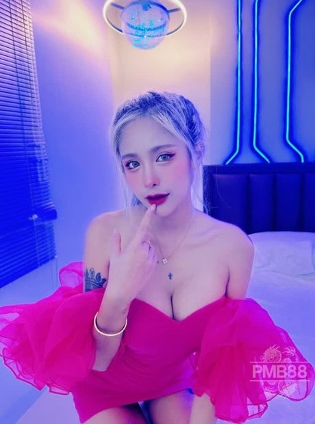 Khunkeekie