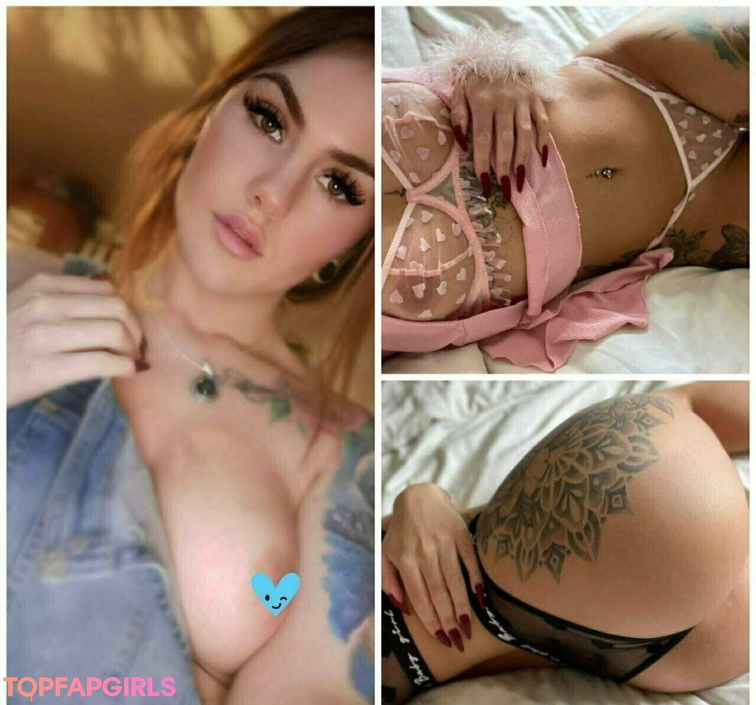 Foto desnuda filtrada de OnlyFans de Freehazelbuttz #34 Foto desnuda filtrada de OnlyFans de Freehazelbuttz #34