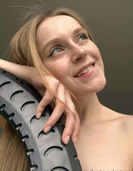 Kateorkatrin